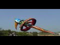 Walibi Lorianne Tang Or Walibi Lorianne Tang Or