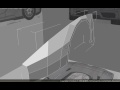 part of enzo modeling with 3dsmax