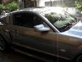 Eleanor Shelby GT 700