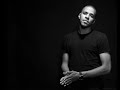 J.Cole-  True Love