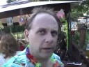 Hawaiin Luau Hawaiin Luau