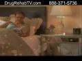 videos de Looking for drug treatment Los Angeles?