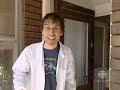 les-pieds-dans-la-marge-ep13partie3.html