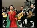 Amália Rodrigues - Cravos de papel