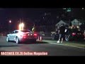 1st Avenue Drags, Durban 1st Avenue Drags, Durban