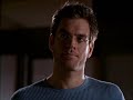 Dark Angel - 1x13 - part4.wmv Dark Angel - 1x13 - part4.wmv