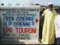 TIKEN JAH FAKOLY CONAKRY ELECTRICITE