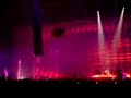 tiesto-hes-a-pirate-live-31032007.html