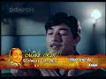 chhoo lene do   mohammad rafi