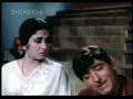 \"Chhoo Lene Do\" - Mohammad Rafi