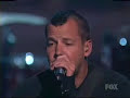 Simple Plan - Untitled Live
