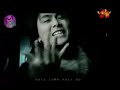5566 - Easy Come Easy Go