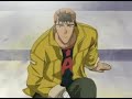 my-curse-music-videoamv.html