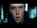 12 Stones - Lie To Me