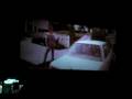 videos de Fright Night Film Fest 2008 - Georgetown Drive-In