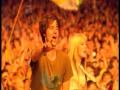 the killers t in the park exitlude/wywy reprise