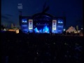 the killers t in the park exitlude when you were young reprise the killers t in the park exitlude when you were young reprise