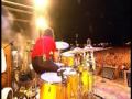 the killers t in the park exitlude/wywy reprise