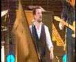 the killers t in the park exitlude/wywy reprise