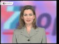 Zorpidis spot - Hotels Discounts Video