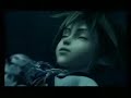 KH 1&2- Blink 182 \"Down\"