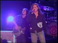 Dream Theater - Under a Glass Moon Live in Chile,Santiago Dream Theater - Under a Glass Moon Live in Chile,Santiago