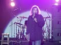 IRIS -VINO PENTRU TOTDEAUNA