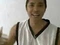 A-syan