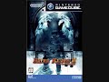 My First Video! Star Ocean 3 and Baten Kaitos 2 song comparison My First Video! Star Ocean 3 and Baten Kaitos 2 song comparison