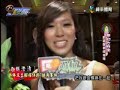 2007.07.09 ???? part 3 2007.07.09 ???? part 3