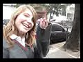 hola al revez es aloH