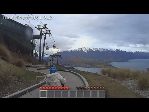 how to buy minecraft in nz