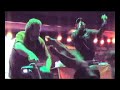 Aesop Rock - Daylight (Live @ Anti-Pop Festival)