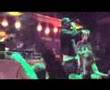 Aesop-Rock-Daylight-