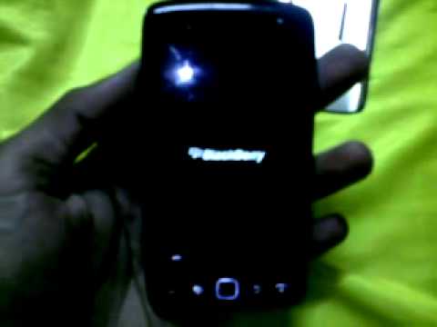 BlackBerry Torch 9860 restarts and loops restarts again and again cant get to load into phone mode