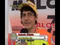 videos de GP 80 Malossi 2a Gara Sud 2008 Battipaglia