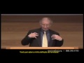 O que é Humildade - John Piper