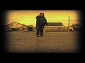 c-LioN [cwalklife.com] crown walk