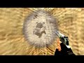 Made this lawl frags today in a clanmatch (2on2). Editing takes not a long time so just Enjoy. (:www.ttf-clan.de