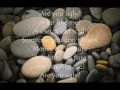 The Exies - UGLY.wmv
