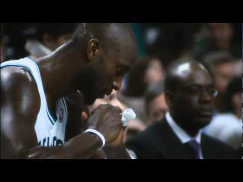 celtics - This video was intended as a hype up mix for the upcoming season. It includes footage of notable offseason acquisitions: Jason Terry, Courtney Lee and Jared ...