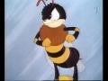 Donald Duck - Window Cleaners Donald Duck - Window Cleaners