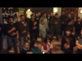 Asura 2011 Ehlibeyt kültür hannover 3
