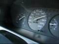 EK3 S20 235KM/H