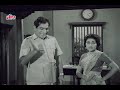 UltraHindi