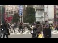 Shibuya-Ghosts