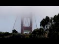 Sausalito, Golden Gate, San Francisco 2