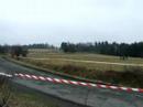Rajd Bircza Ar?amów 2008 - Piterak/Godek Rajd Bircza Ar?amów 2008 - Piterak/Godek