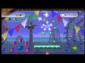 Wii Play Motion part 3 Happy Jump time