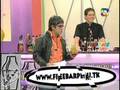 SPOT FREE BAR BORLINI - MONA - ARMAS